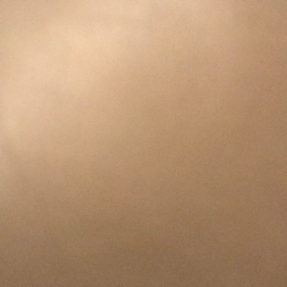 Meet your Posher, Bruce - Picture 1 of 1